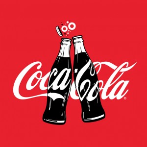 Logo Coca-Cola (1)